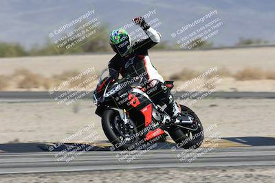 media/Oct-13-2025-Moto Forza (Mon) [[a66d839500]]/3-B Group/Session 4 Turn 4 Tree of Life/